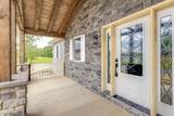 228 Walnut Street Extension - Photo 10