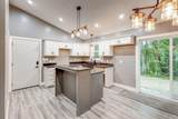 228 Walnut Street Extension - Photo 11