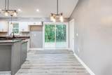 228 Walnut Street Extension - Photo 12