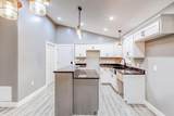 228 Walnut Street Extension - Photo 13