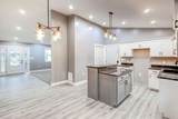 228 Walnut Street Extension - Photo 14
