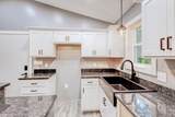 228 Walnut Street Extension - Photo 15