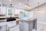 228 Walnut Street Extension - Photo 17