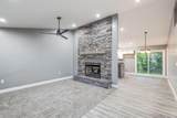 228 Walnut Street Extension - Photo 19
