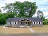 228 Walnut Street Extension - Photo 2