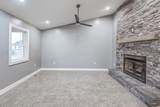 228 Walnut Street Extension - Photo 20