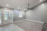 228 Walnut Street Extension - Photo 21