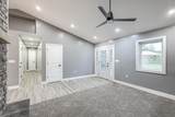 228 Walnut Street Extension - Photo 22