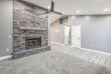 228 Walnut Street Extension - Photo 23
