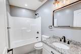 228 Walnut Street Extension - Photo 24
