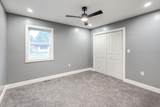 228 Walnut Street Extension - Photo 25