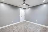 228 Walnut Street Extension - Photo 26