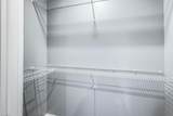 228 Walnut Street Extension - Photo 27