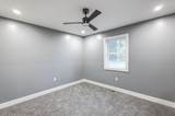 228 Walnut Street Extension - Photo 28