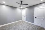 228 Walnut Street Extension - Photo 29