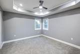 228 Walnut Street Extension - Photo 30
