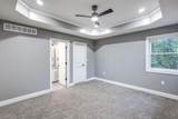 228 Walnut Street Extension - Photo 31