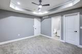 228 Walnut Street Extension - Photo 32