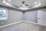 228 Walnut Street Extension - Photo 33