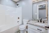 228 Walnut Street Extension - Photo 34