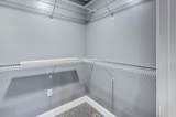 228 Walnut Street Extension - Photo 35
