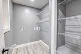 228 Walnut Street Extension - Photo 36
