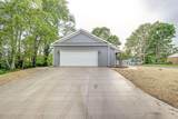 228 Walnut Street Extension - Photo 37
