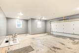 228 Walnut Street Extension - Photo 38