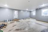 228 Walnut Street Extension - Photo 39