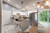 228 Walnut Street Extension - Photo 4