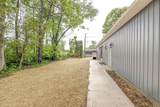 228 Walnut Street Extension - Photo 40