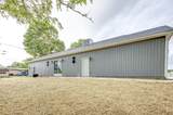 228 Walnut Street Extension - Photo 41