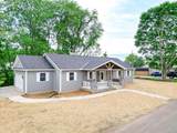 228 Walnut Street Extension - Photo 42