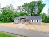 228 Walnut Street Extension - Photo 44