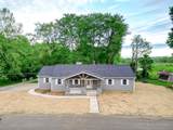 228 Walnut Street Extension - Photo 45