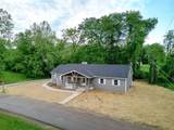 228 Walnut Street Extension - Photo 46