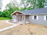 228 Walnut Street Extension - Photo 47