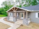 228 Walnut Street Extension - Photo 48