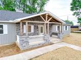 228 Walnut Street Extension - Photo 49