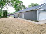 228 Walnut Street Extension - Photo 50
