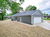 228 Walnut Street Extension - Photo 51