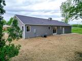 228 Walnut Street Extension - Photo 52