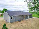 228 Walnut Street Extension - Photo 53