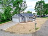 228 Walnut Street Extension - Photo 54
