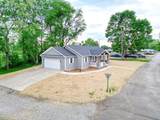 228 Walnut Street Extension - Photo 55