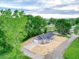 228 Walnut Street Extension - Photo 56