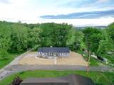 228 Walnut Street Extension - Photo 57
