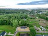 228 Walnut Street Extension - Photo 60