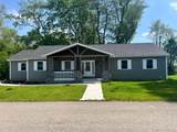 228 Walnut Street Extension - Photo 65