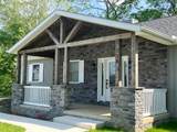 228 Walnut Street Extension - Photo 66